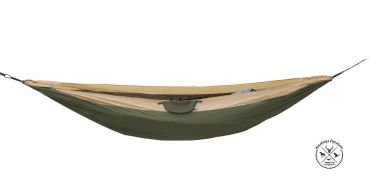 Robens Trace Hängematte - Hammack